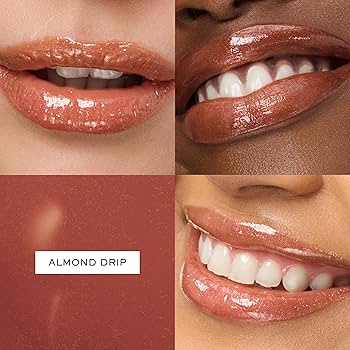 LANCOME HYDRA ZEN IDÔLE JUICY TUBES Juicy Tubes Original - Sticky & Shiny Lip Gloss - Lancôme
